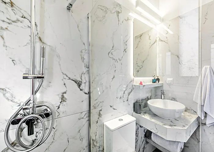 Aparthotel Flora House Corfu